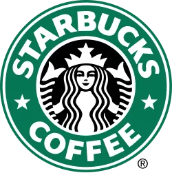 Starbucks Coffee