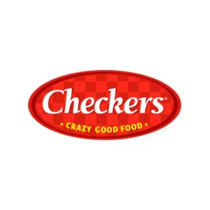 Checkers