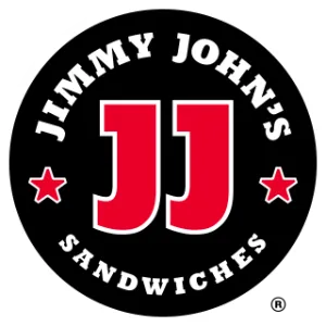 Jimmy John's