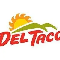 Del Taco