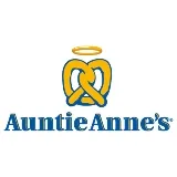 Auntie Anne's