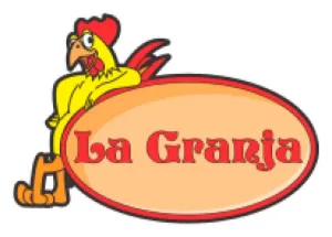 La Granja