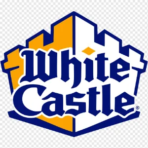 White Castle