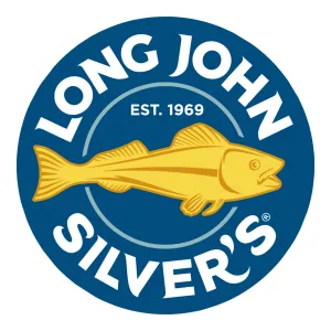 Long John Silver's