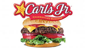 Carl's Jr.