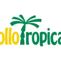 Pollo Tropical