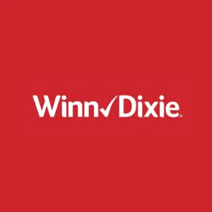 Winn-Dixie