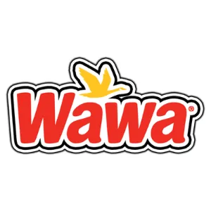 Wawa