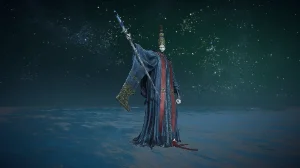 Rennala, Queen of the Full Moon