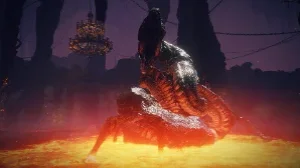 RYKARD, LORD OF BLASPHEMY