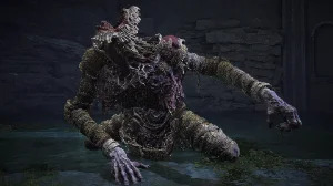 Dragonkin Soldier