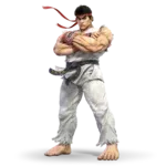 Ryu