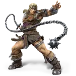 Simon