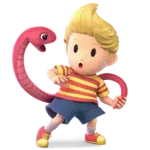 Lucas