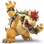 Bowser