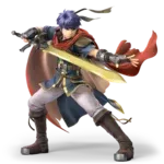 Ike