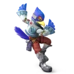 Falco