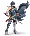 Chrom