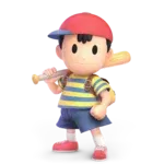 Ness