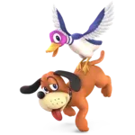Duck Hunt