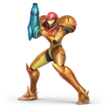 Samus