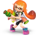 Inkling