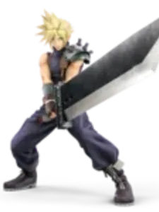 Cloud