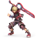 Shulk