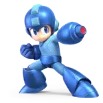 Mega Man