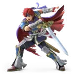 Roy