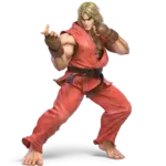 Ken