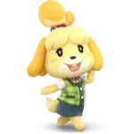 Isabelle