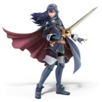 Lucina