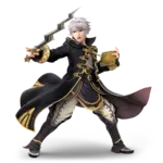 Robin
