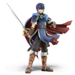 Marth