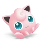 Jigglypuff