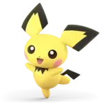 Pichu
