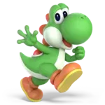 Yoshi