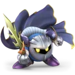 Meta Knight