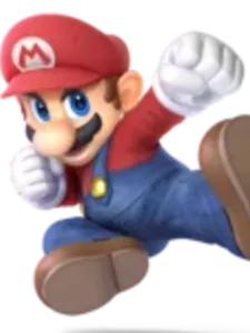 Mario