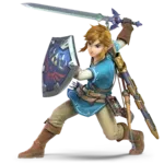Link