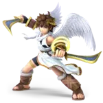 Pit