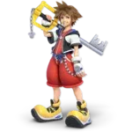 Sora