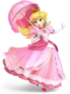 Peach
