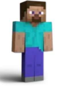 Steve