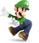 Luigi