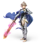 Corrin