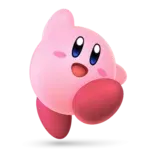 Kirby