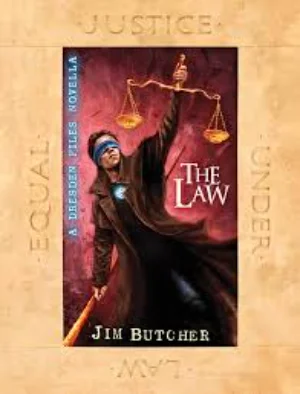 The Law