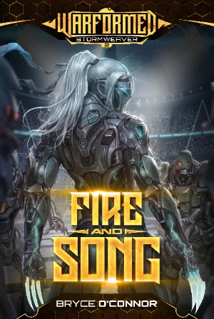 Fire and Song